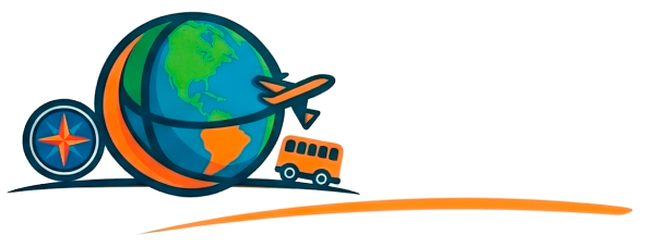 Trip da Mônica